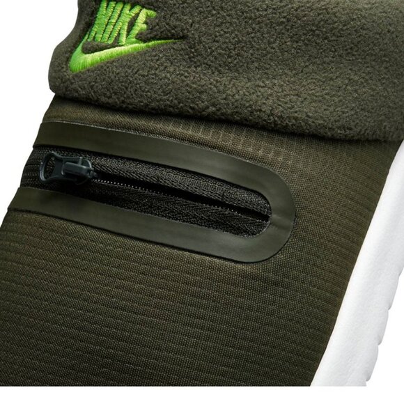 Nike Burrow Men slippers - Picture 6 of 10